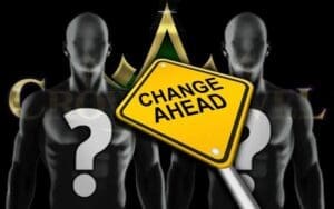 Why WWE Changed Huge Match For Crown Jewel WWE Changes Stipulation For Roman Reigns vs Brock Lesnar At Crown Jewel