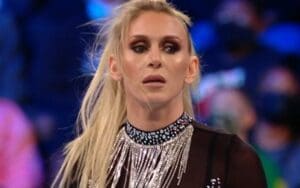 Charlotte Flair Isn’t Ready To Leave WWE By A Long Shot Charlotte Flair's Current Status For WWE SmackDown Tonight