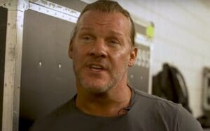 Chris Jericho Declares Classic Segment Among WWE RAW’s Best