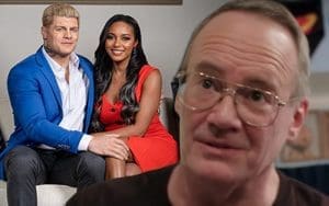 Jim Cornette Believes Rhodes To The Top Will Help Cody Rhodes Turn Heel