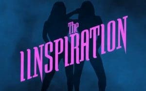 Cassie Lee & Jessica McKay Sign With Impact Wrestling Cassie Lee & Jessica McKay Sign With Impact Wrestling