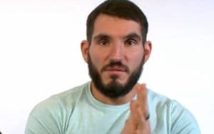 Johnny Gargano Says Missing The People In NXT Was The Hardest Part Of Leaving Johnny Gargano's WWE NXT Status As Contract Ticks Down