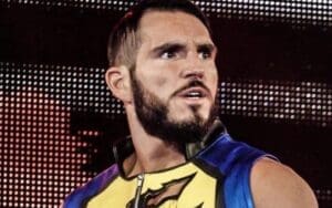 Johnny Gargano Teases Exit From WWE NXT Johnny Gargano Teases Exit From WWE NXT