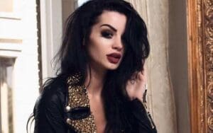 Paige Drops Big Tease For Her In-Ring Return