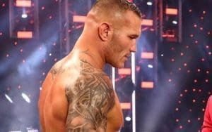 WWE Is Well Aware How Old Their Roster Is