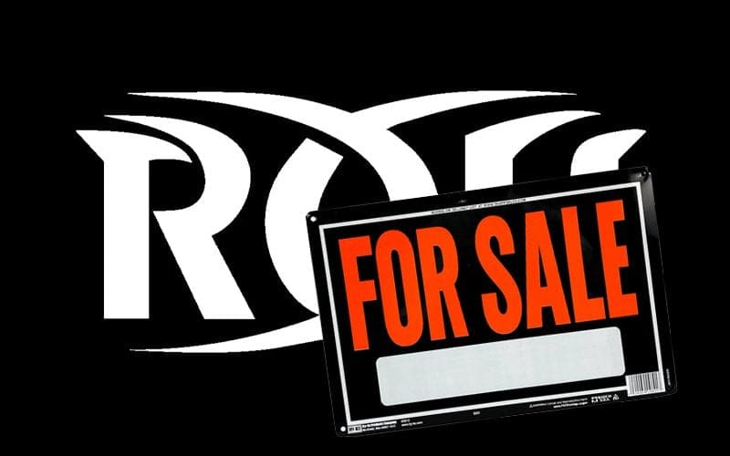 ROH Has Far More Bidders Than Expected For Possible Sale