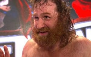 Sami Zayn Set To Compete For NXT Title Sami Zayn Set To Compete For NXT Title