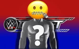 WWE's Defense For Not Telling Superstars About Draft Choices