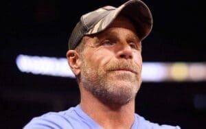 Shawn Michaels Says NXT 2.0 Reminds Him Of WWE Attitude Era