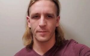 Ex WWE NXT Star Stallion Rogers Addresses Past Transphobic Comments