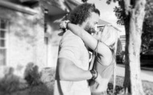 Toni Storm Engaged To Be Married Toni Storm Engaged To Be Married