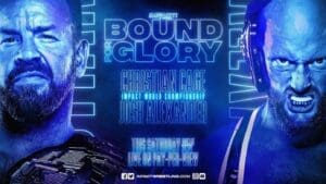 tna-bound-for-glory-ppv-results-coverage-reactions-amp-highlights-for-october-23-2021-13