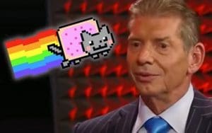 WWE Launches NFT Marketplace For Digital Collectibles