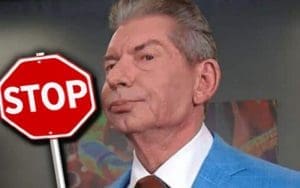 WWE Blocks Pro Wrestling Company From Fox Streaming Service