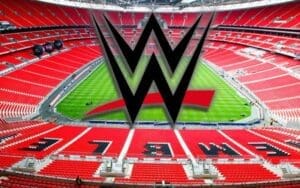 WWE Looking At Huge Venue For United Kingdom Pay-Per-View