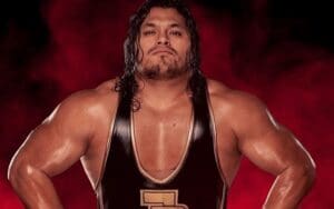 Jeff Cobb Says He Received Offer From WWE Jeff Cobb Says He Received Offer From WWE