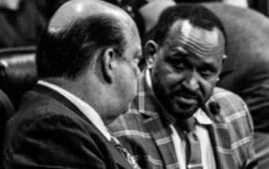 Paul Heyman Hints At Conspiring With MVP