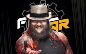 Bray Wyatt Trends Big Ahead Of AEW Full Gear Bray Wyatt Trends Big Ahead Of AEW Full Gear