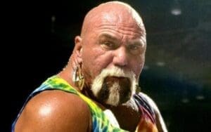 WWE Called 'Superstar' Billy Graham To Check On Him After Hospitalization