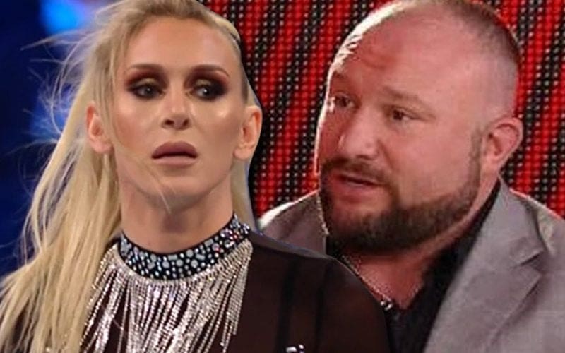 Bully Ray Doubts Charlotte Flair Is Difficult To Work With In WWE