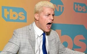 Malakai Black & Eddie Kingston Possibly Injured At AEW Full Gear