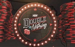 AEW Considered Holding Double Or Nothing In Los Angeles AEW Confirms Double Or Nothing 2022 Location