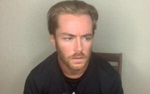 WWE Releases Drake Maverick From His Contract