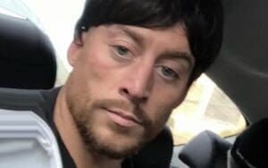 Enzo Amore Celebrates Anniversary Of His Epic Survivor Series Stunt