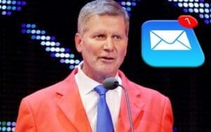 Internal WWE Email About Released Superstars Revealed Internal WWE Email About Released Superstars Revealed