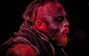 CM Punk Admits He Doesn't Like Everything On AEW Television