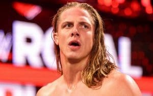 Matt Riddle’s Ex Blasts Him For Being A ‘Toxic Perverted Man’ Matt Riddle Spent Quality Time With Goldberg On Flight From Saudi Arabia