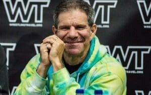 WWE Takes Major Shot At Dave Meltzer During NXT This Week WWE Almost Released 10 More Superstars This Week