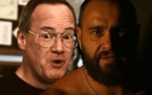 Jim Cornette Admits He Finally Loves Miro