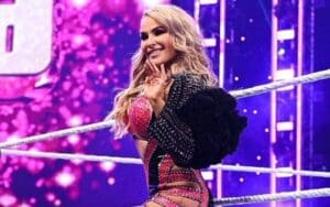 Natalya Celebrates Huge Landmark In Her WWE Career On SmackDown This Week