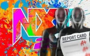 WWE Has High Hopes For Two Featured NXT 2.0 Superstars