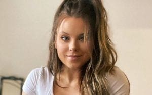 Quinn McKay Ruins Fan For Sending Her Lewd Videos