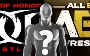 Several ROH Talents Could End Up In AEW Tony Khan Drops Major Tease For ROH Stars Coming To AEW