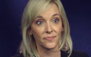 Former WWE CFO Kristina Salen Not Well-Liked Within The Company