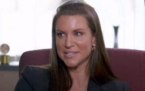 Stephanie McMahon Set To Be Honored By March Of Dimes Stephanie McMahon Set To Be Honored By March Of Dimes