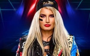 WWE Adds Toni Storm To Survivor Series Team WWE Adds Toni Storm To Survivor Series Team