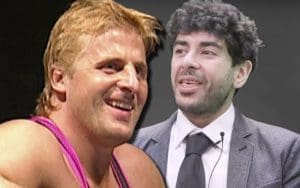 Tony Khan Booking Owen Hart Cup Finals At Double Or Nothing To Make It The Biggest Deal Possible Tony Khan Says Owen Hart Cup Format Will Surprise Fans