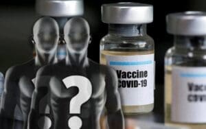 WWE Told Unvaccinated Superstars They Are Less Valuable