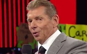 Vince McMahon Made Sheamus & Wade Barrett Act Like Dogs Backstage In WWE Vince McMahon Accused Of Mistreating WWE Superstars