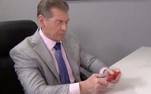 Vince McMahon & Oliver Luck Trial Set For July 11 Why Vince McMahon Is Returning To WWE Television