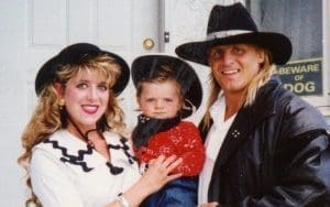 Owen Hart Trends After AEW Announces Details Of Dual Tournaments Owen Hart Trends After AEW Announces Details Of Dual Tournaments