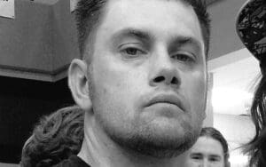 GoFundMe Created for Jimmy Rave's Memorial Expenses