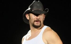 Jimmy Wang Yang Denies That He Quit Job As WWE Producer