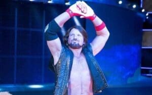 WWE Plans Bigger Star Entrances First So They Can Cut To Commercial