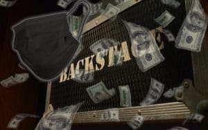 WWE Still Issuing Fines For Not Wearing Masks Backstage