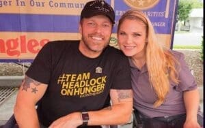 Edge Writes Beth Phoenix A Wonderful Sendoff As She Leaves NXT